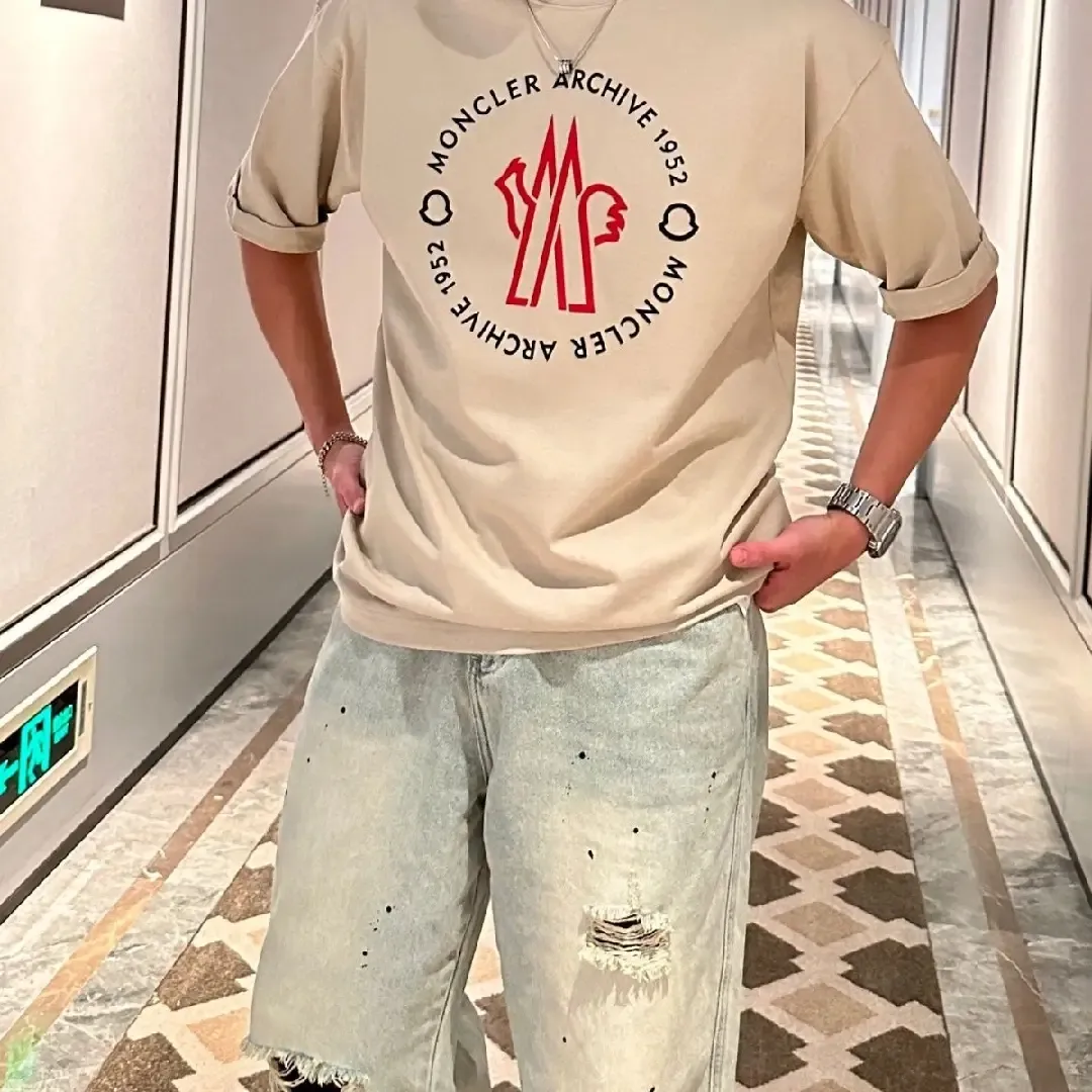 『S-4XL』人気上昇中 カジュアル 着回し力抜群グ 通気性 肌に優しい Tシャツ