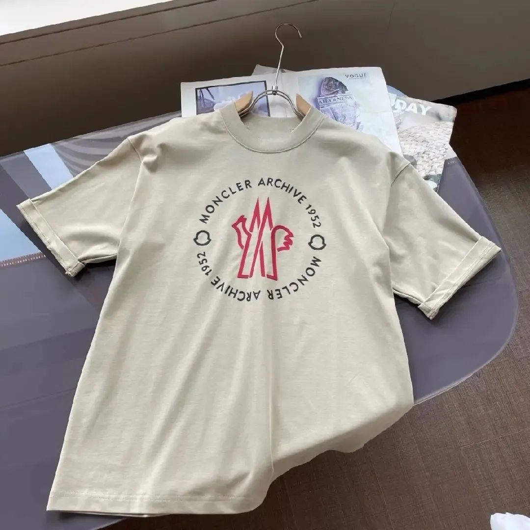 『S-4XL』人気上昇中 カジュアル 着回し力抜群グ 通気性 肌に優しい Tシャツ