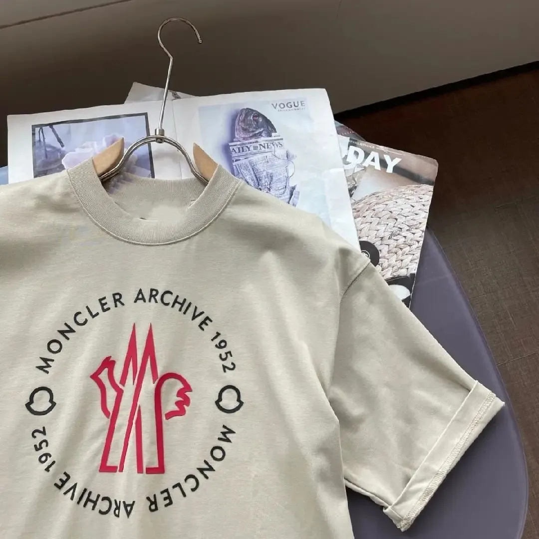 『S-4XL』人気上昇中 カジュアル 着回し力抜群グ 通気性 肌に優しい Tシャツ