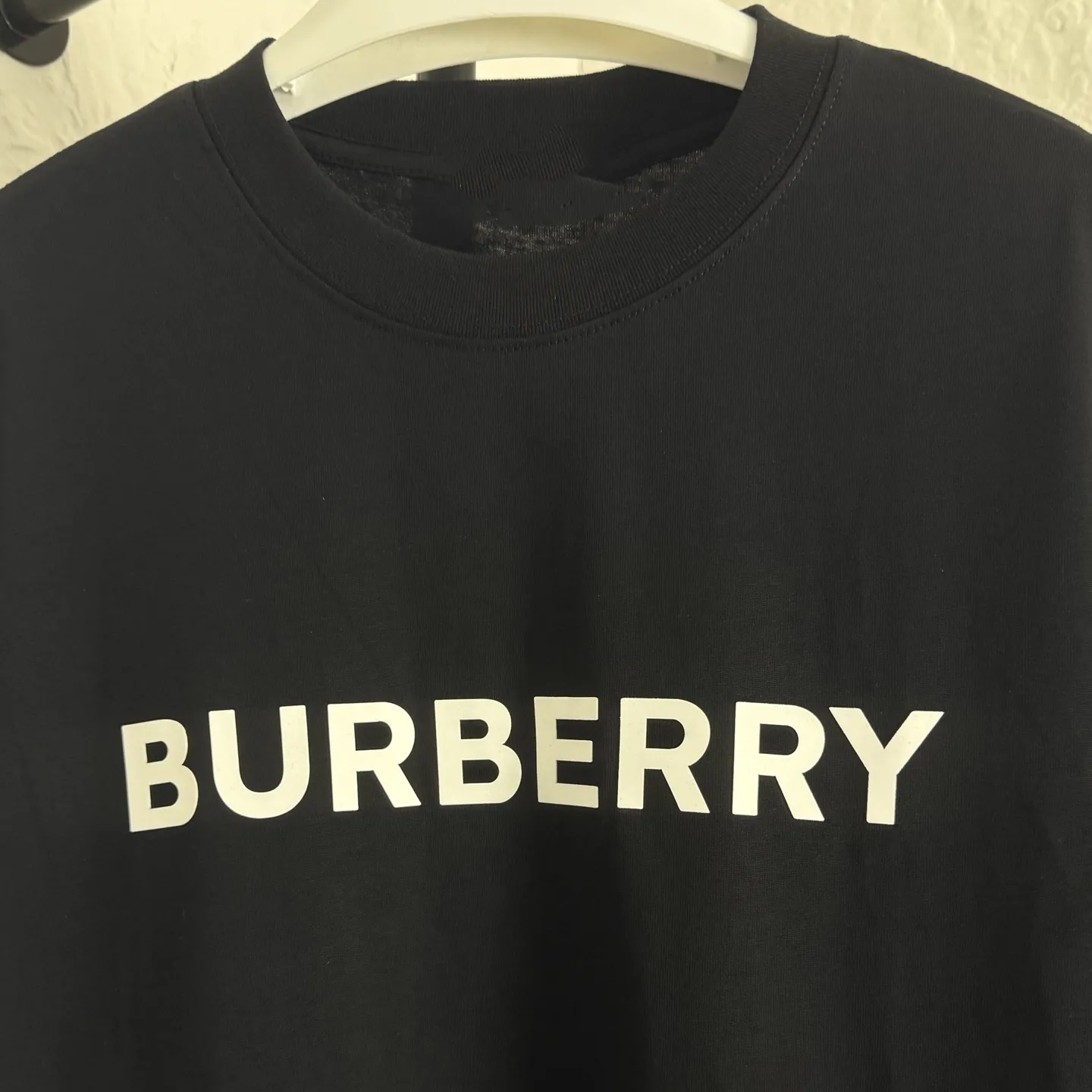 『S-4XL』クラッシク 絶対欲しい 気質いい オーバサイズ 半袖 Tシャツ