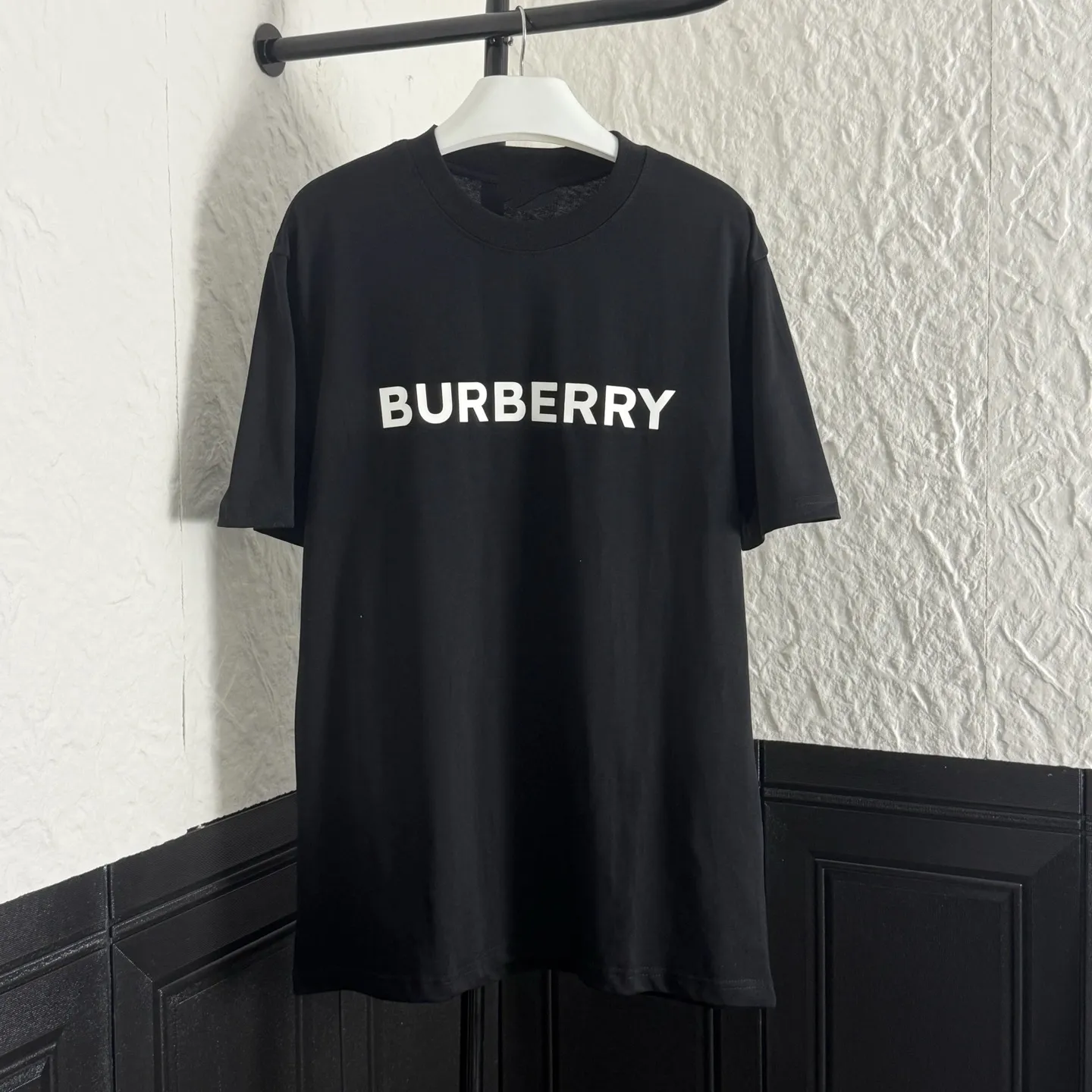 『S-4XL』クラッシク 絶対欲しい 気質いい オーバサイズ 半袖 Tシャツ