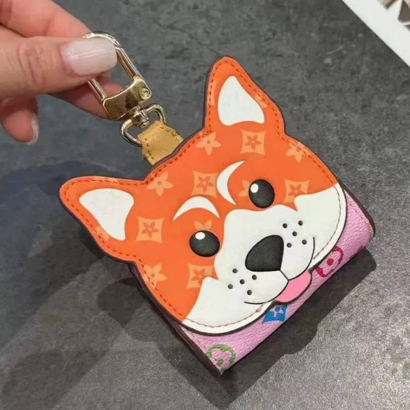 スーパーセール かわいいペットスタイル ヘッドホンバッグ