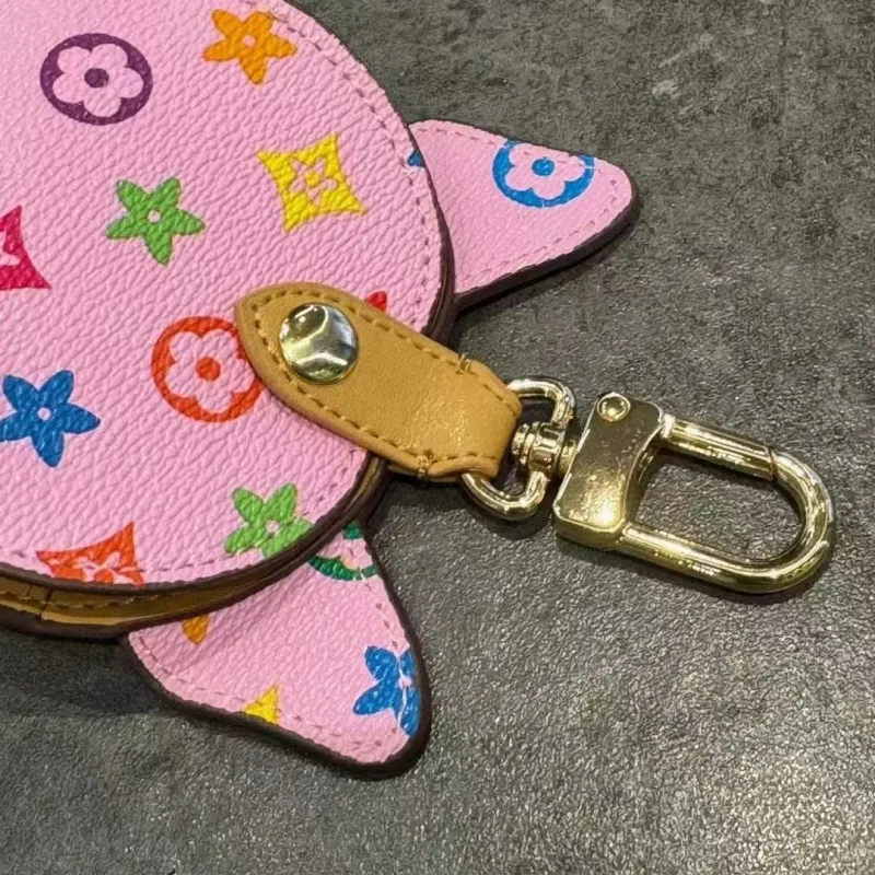 スーパーセール かわいいペットスタイル ヘッドホンバッグ