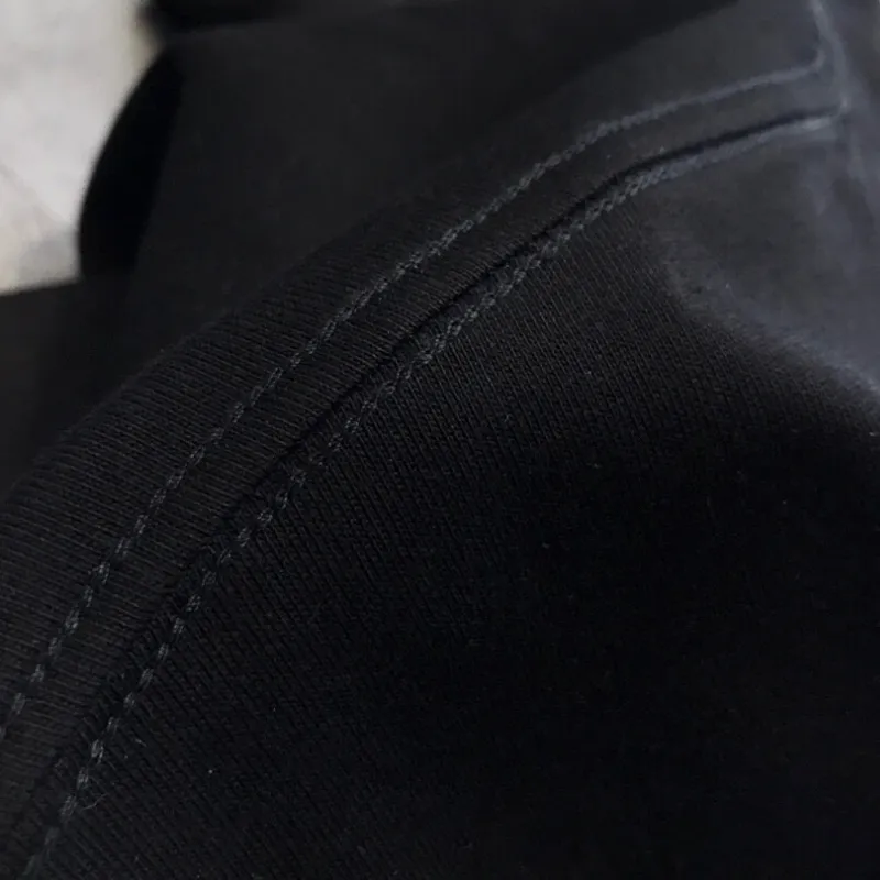 『M-2XL』気質満点 質感のいい ファッション 日常 3カラー ニット生地 メンズ アウター
