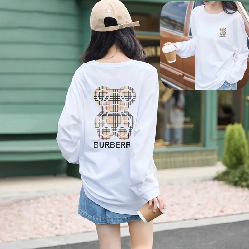 『S-2XL』合わせやすい おすすめ 通気性 型崩れなし 重ね着 縫製丈夫 長袖 Tシャツ