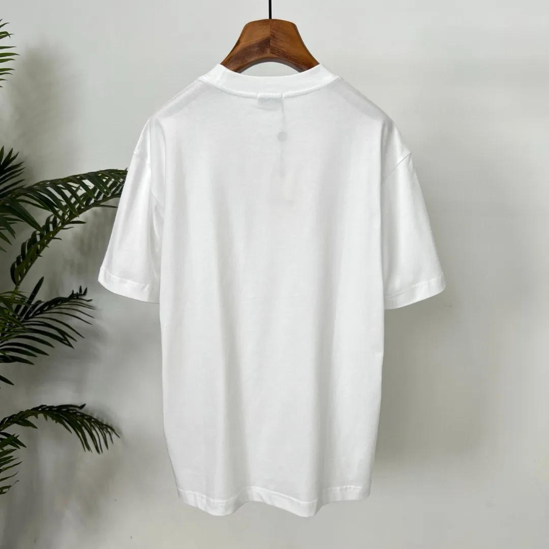 『S-4XL』リラックスフィット 肌触りが良い 軽量 オシャレ 快適 半袖 Tシャツ