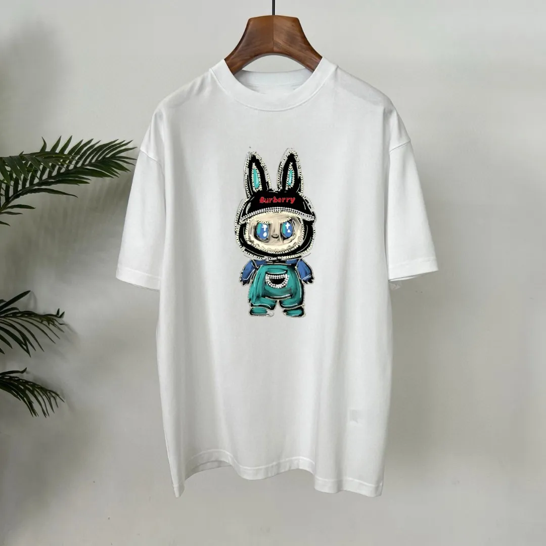 『S-4XL』リラックスフィット 肌触りが良い 軽量 オシャレ 快適 半袖 Tシャツ
