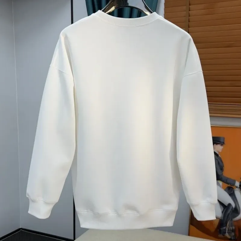 『S-2XL』絶対後悔しない 気質いい 着回し力抜群 高品質 シンプル 着心地良いトレーナー