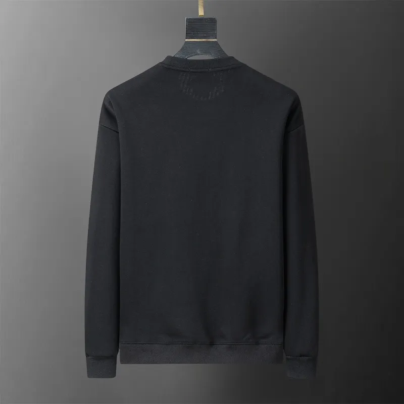 『S-2XL』売れ切れ必至 大好評 クール カジュアル プリント トレーナー