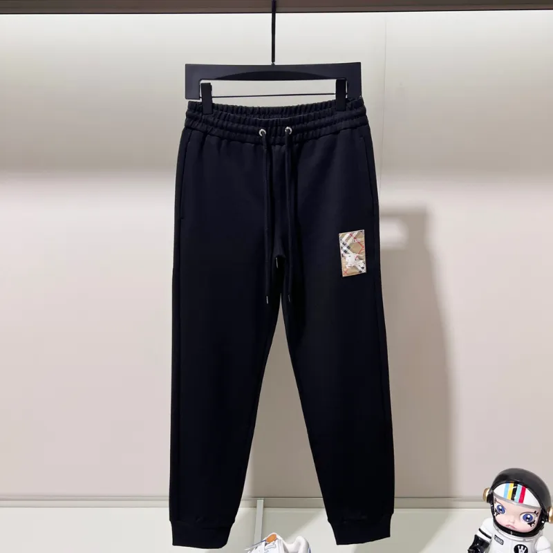 『S-2XL』単品注文 着心地良い 大好評 カジュアル ジッパー 春秋冬 メンズ アウター／パンツ