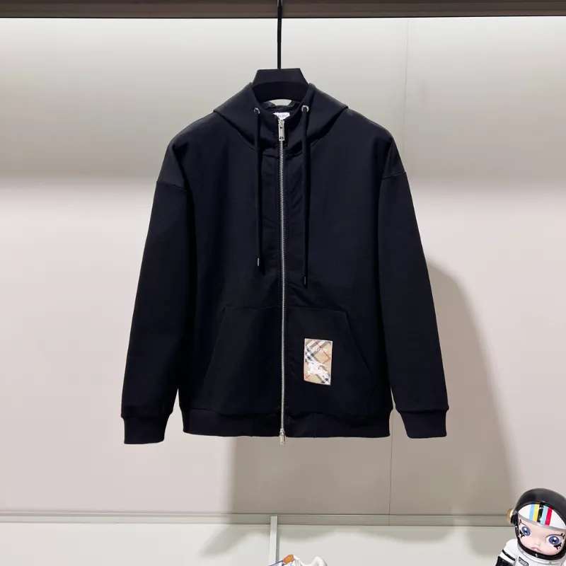 『S-2XL』単品注文 着心地良い 大好評 カジュアル ジッパー 春秋冬 メンズ アウター／パンツ