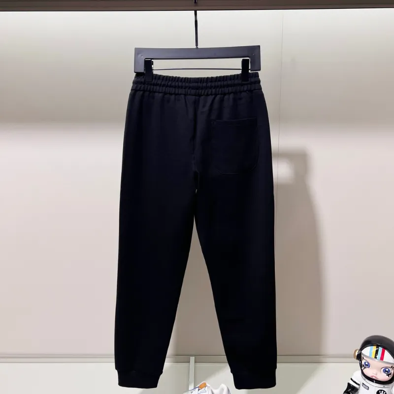 『S-2XL』単品注文 着心地良い 大好評 カジュアル ジッパー 春秋冬 メンズ アウター／パンツ