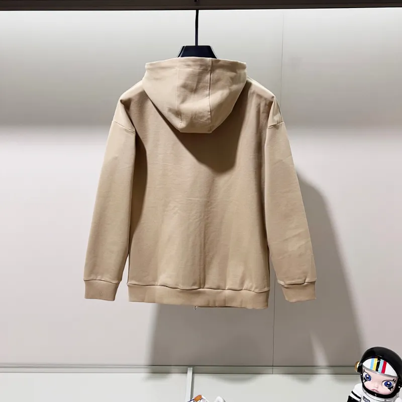 『S-2XL』単品注文 着心地良い 大好評 カジュアル ジッパー 春秋冬 メンズ アウター／パンツ