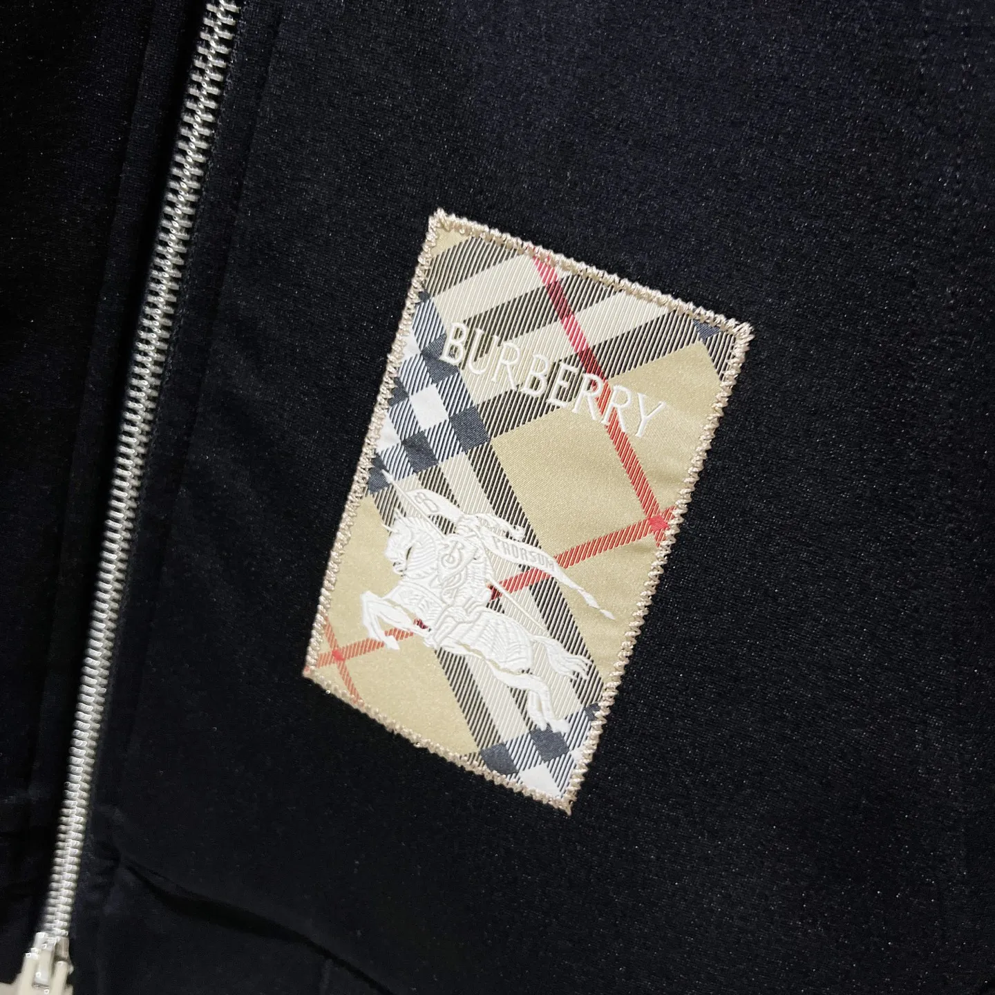 『S-2XL』単品注文 着心地良い 大好評 カジュアル ジッパー 春秋冬 メンズ アウター／パンツ