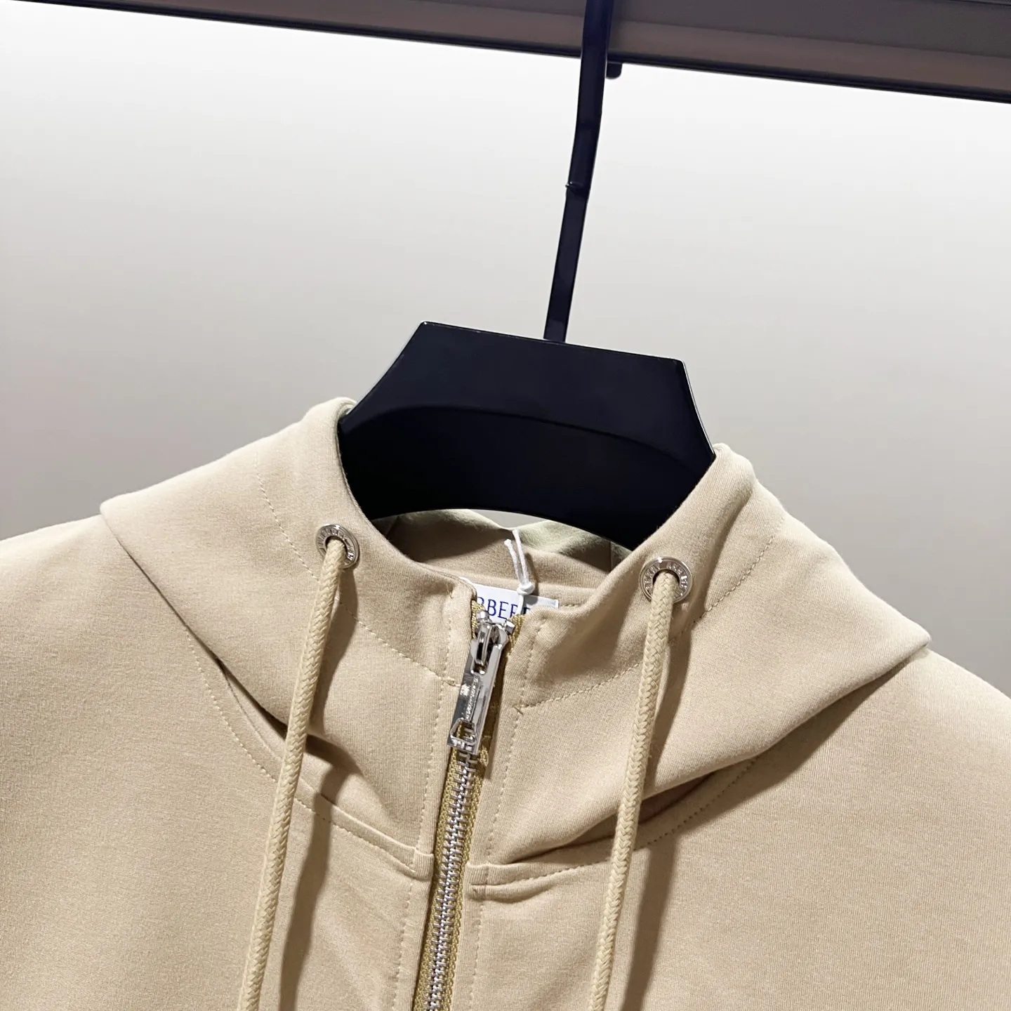 『S-2XL』単品注文 着心地良い 大好評 カジュアル ジッパー 春秋冬 メンズ アウター／パンツ