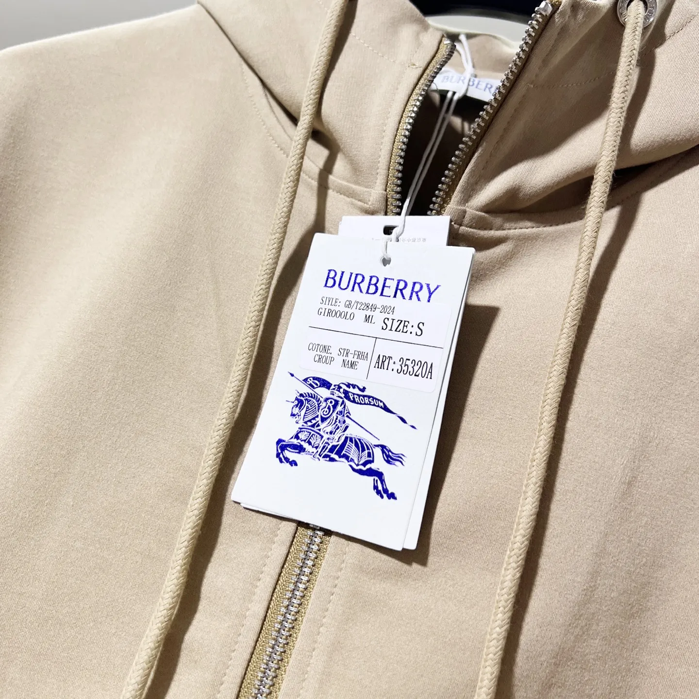 『S-2XL』単品注文 着心地良い 大好評 カジュアル ジッパー 春秋冬 メンズ アウター／パンツ