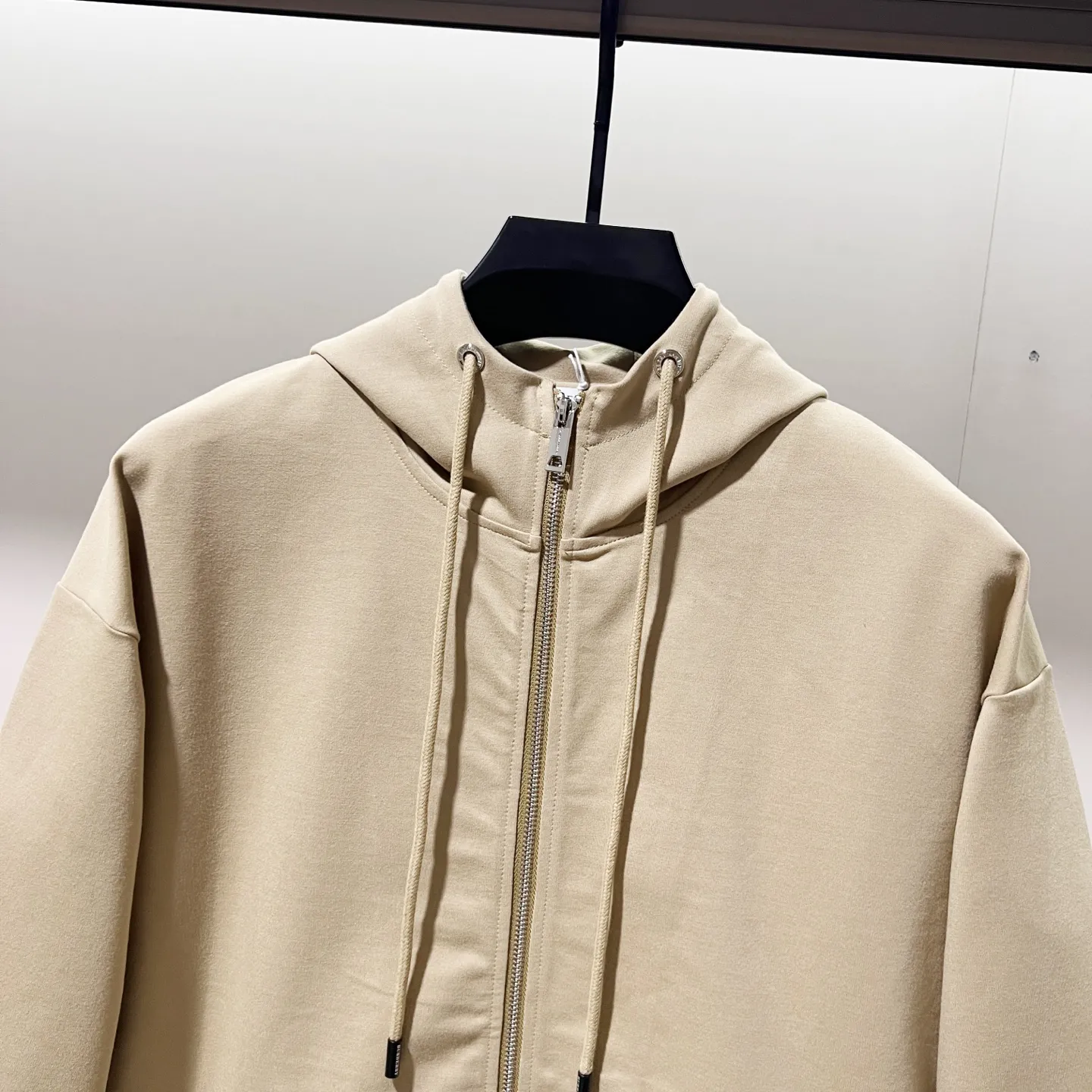 『S-2XL』単品注文 着心地良い 大好評 カジュアル ジッパー 春秋冬 メンズ アウター／パンツ
