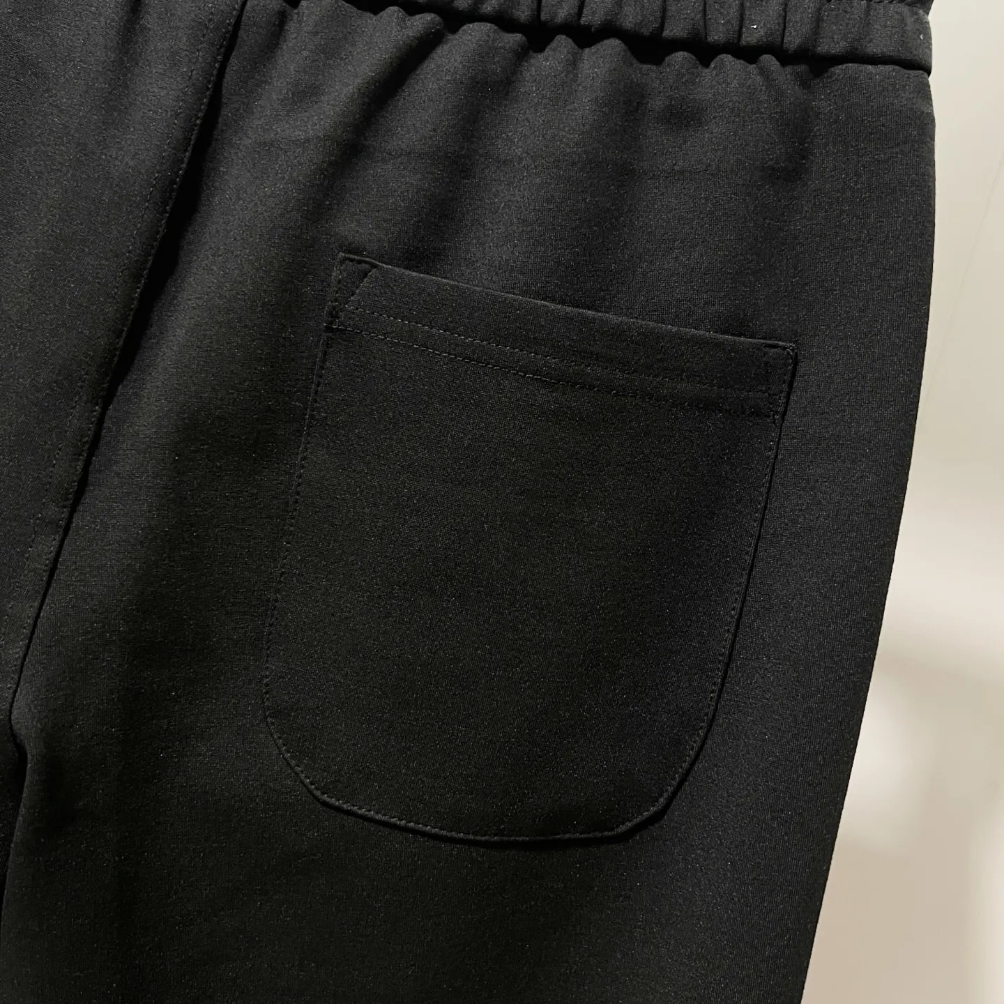 『S-2XL』単品注文 着心地良い 大好評 カジュアル ジッパー 春秋冬 メンズ アウター／パンツ