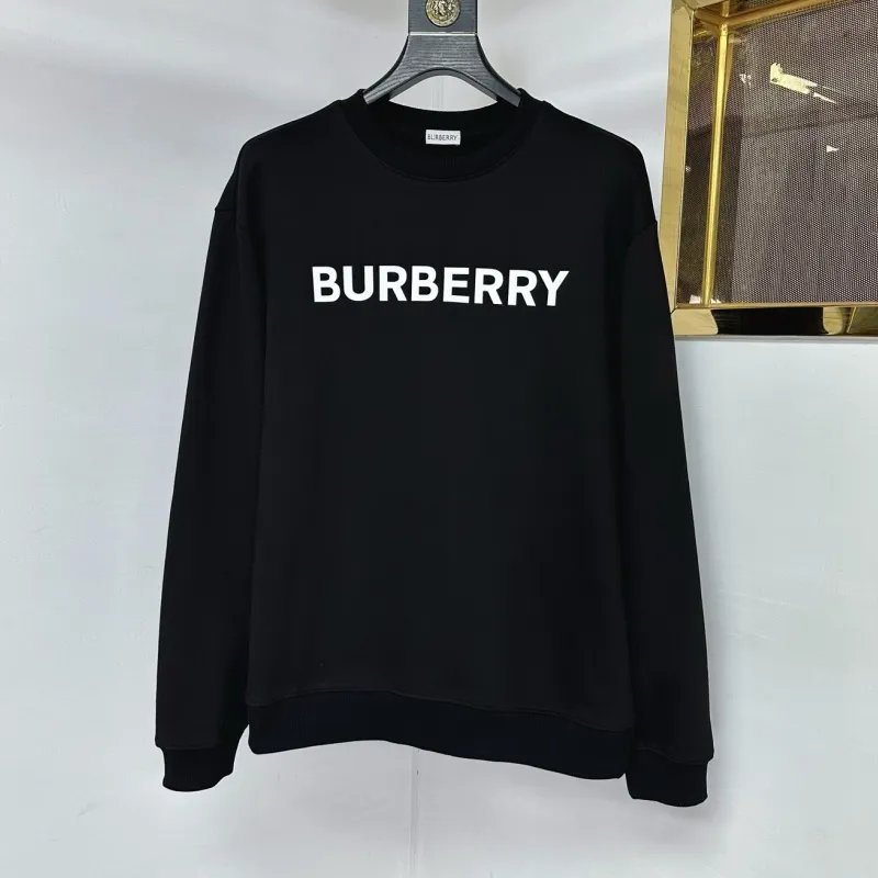 『M-3XL』大活躍 シンプル クラシック カジュアルファッション 高品質 合わせやすい プリントトレーナー
