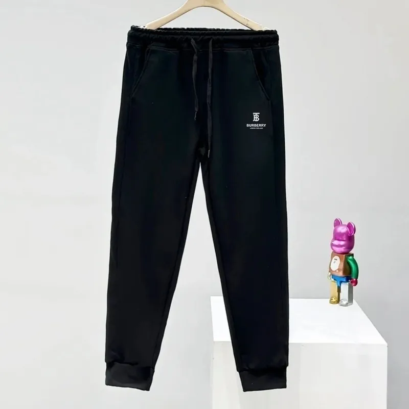 『M-5XL』大注目ファッションはきごこち抜群 ゆったりルーズカジュアル パンツ