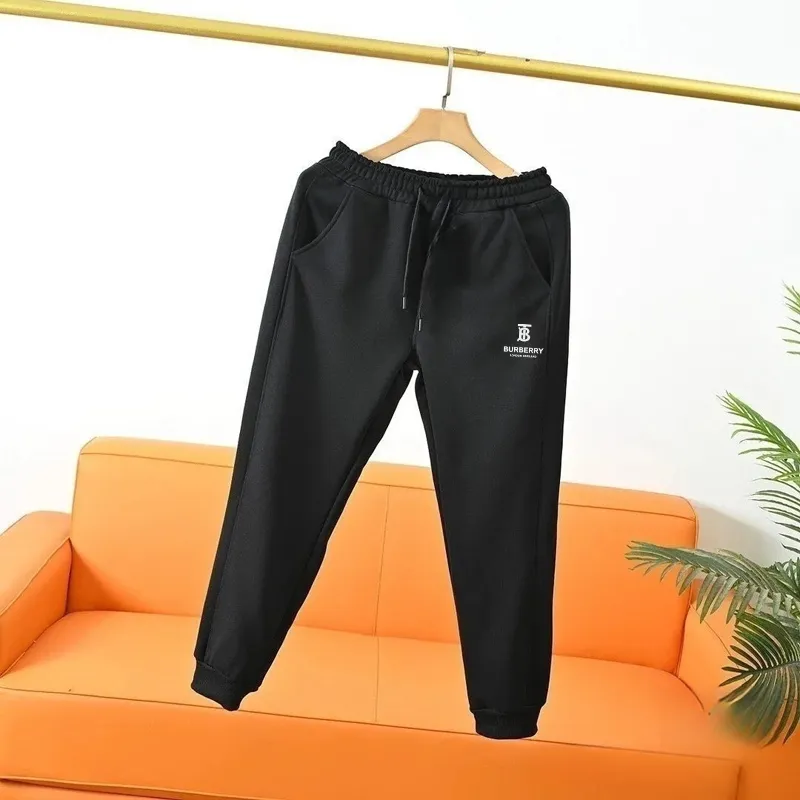 『M-5XL』大注目ファッションはきごこち抜群 ゆったりルーズカジュアル パンツ