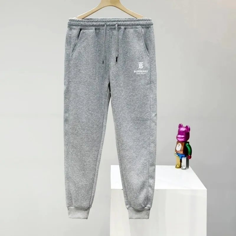 『M-5XL』大注目ファッションはきごこち抜群 ゆったりルーズカジュアル パンツ