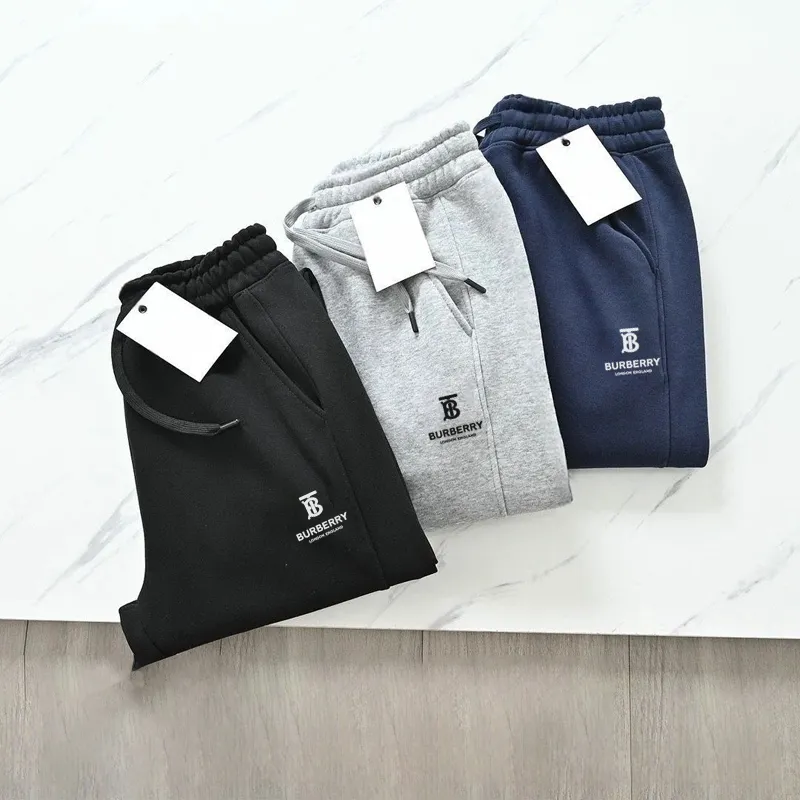 『M-5XL』大注目ファッションはきごこち抜群 ゆったりルーズカジュアル パンツ