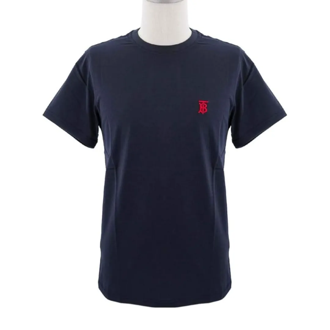 『S-4XL』デイリー使いに最適 スタイルアップ間違いなし 季節を先取り モード系 ヴィンテージ風  Ｔシャツ