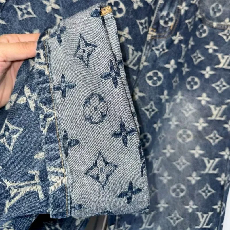 『S-3XL』超人気商品 気質いい トレンド 高品質 着心地良い クール ジーンズ