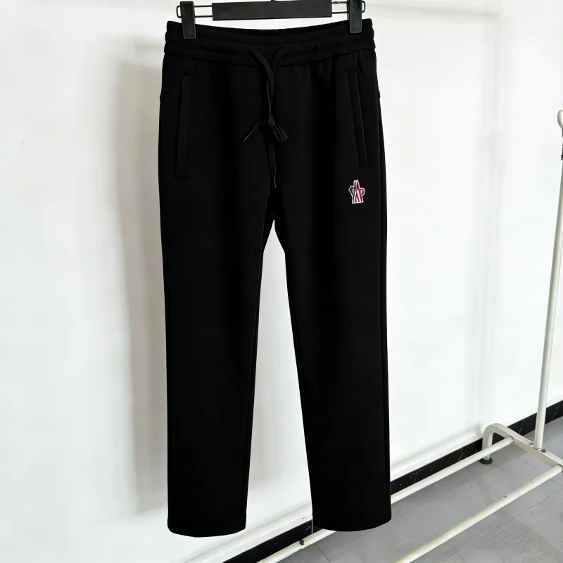 『M-5XL』絶対欲しい シンプル トレンド 快適 暖かい フィット感 カジュアルパンツ
