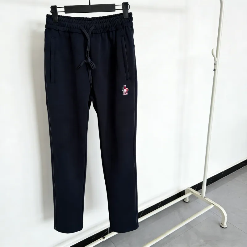 『M-5XL』絶対欲しい シンプル トレンド 快適 暖かい フィット感 カジュアルパンツ