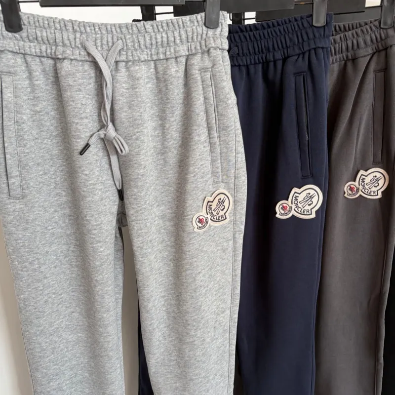 『M-5XL』話題沸騰中 高品質 トレンド シンプル 快適 合わせやすい カジュアルパンツ