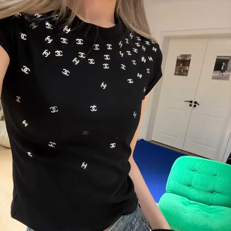 圧倒的セクシー 絶対欲しい トレンド プルオーバー 半袖 Ｔシャツ