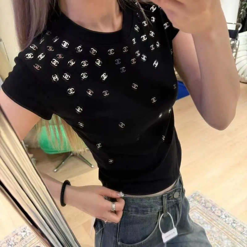 圧倒的セクシー 絶対欲しい トレンド プルオーバー 半袖 Ｔシャツ