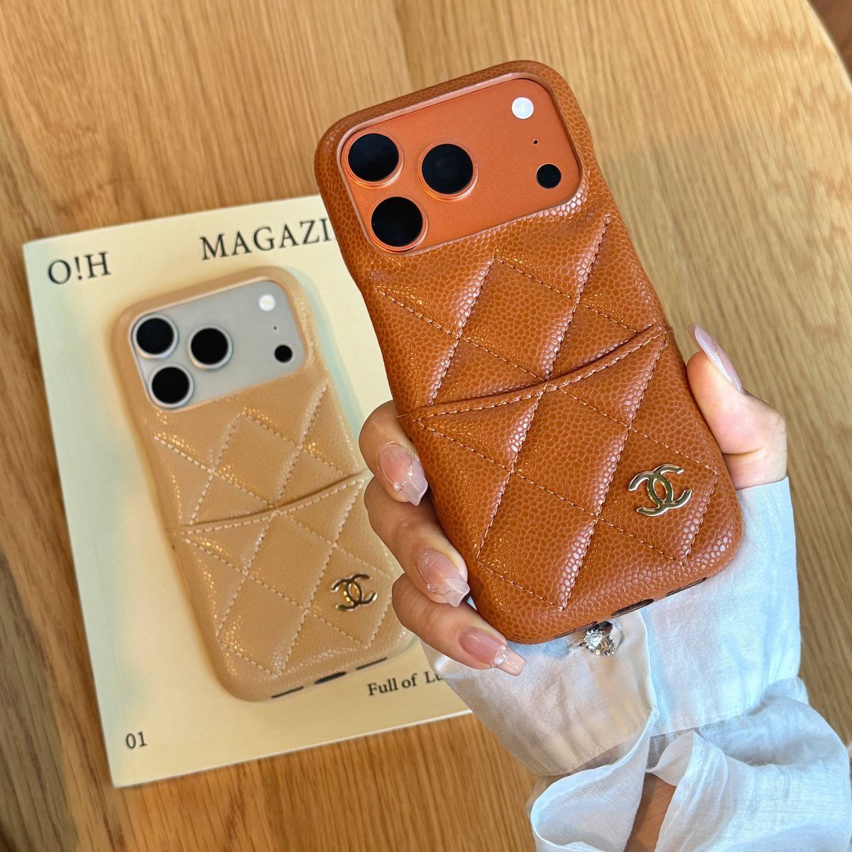 高品質のApple製スマホケース、スタイリッシュでクリエイティブなスマホケース