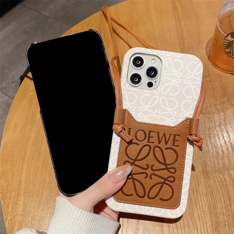 iPhoneケース カバー 新型 おしゃれ かわいい 耐衝撃 スマホケース