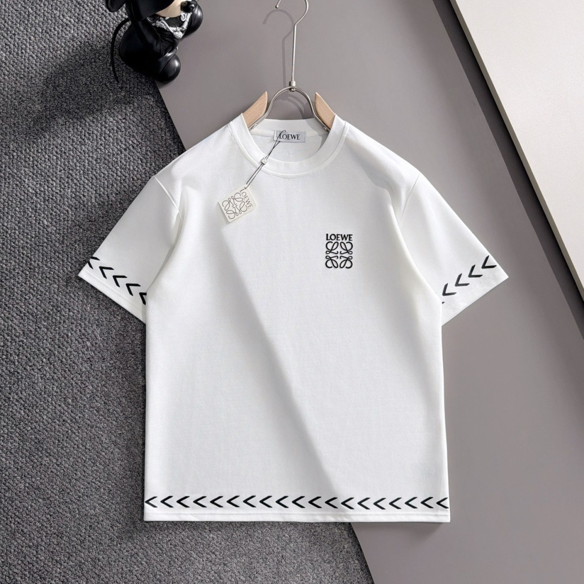 『M-3XL』男性向けの、新しくてトレンディでスタイリッシュなカジュアルなツーピースの夏用半袖スーツ