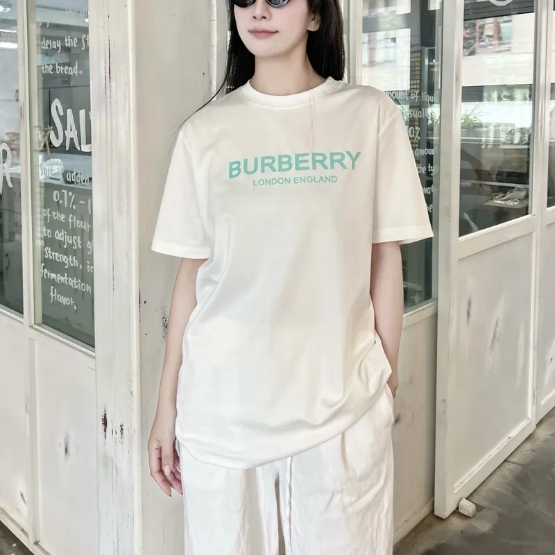 『S-4XL』売れ筋トレンド シンプル カジュアル 合わせやすい 高品質 快適クール プリントＴシャツ