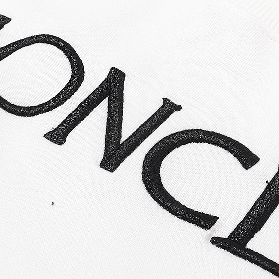 【MONCLER公式 旗艦店】（モンクレール）ご好評に付き再入荷！！