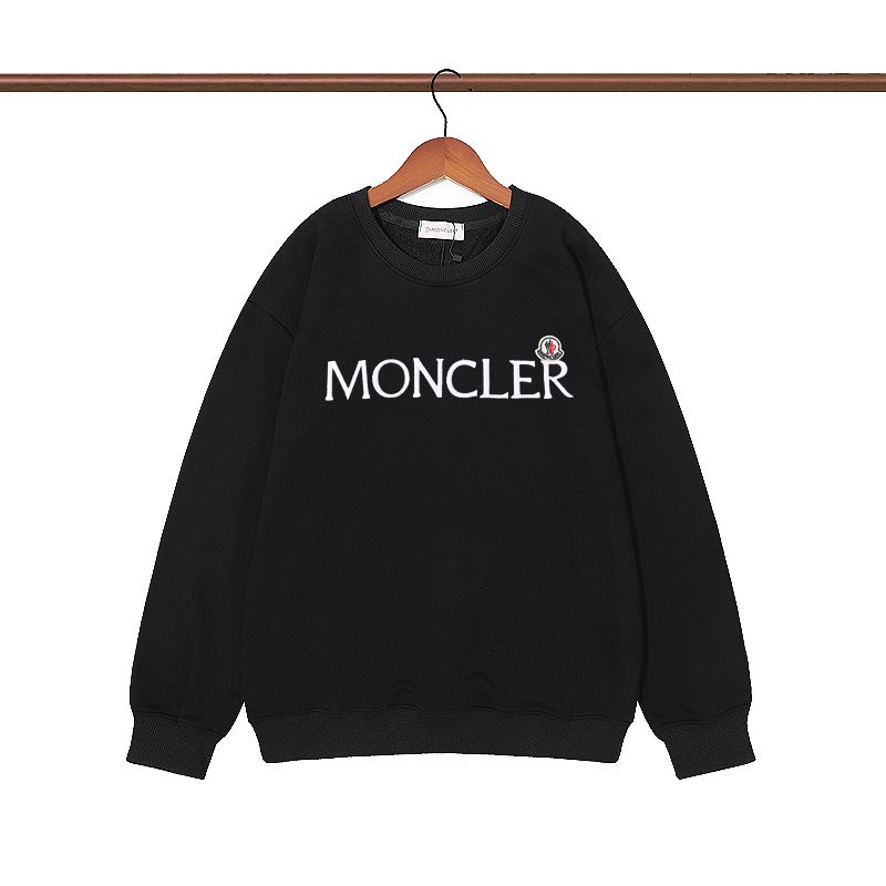 【MONCLER公式 旗艦店】（モンクレール）ご好評に付き再入荷！！