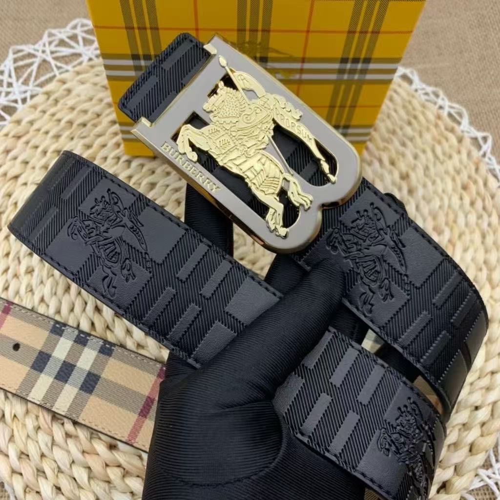 新しい本革の高級メンズベルト多目的ベルトズボンベルトトレンディなベルトファッショナブルなカジュアル牛革