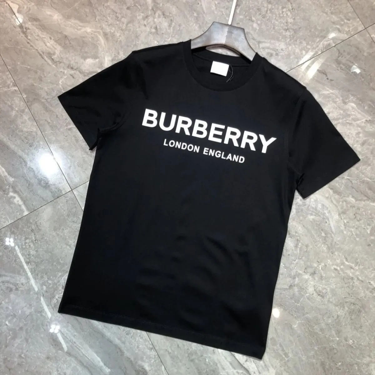 『S-3XL』超人気商品 シンプル カジュアル 夏 無地 アルファベット オーバーサイズ  2色選べる Ｔシャツ