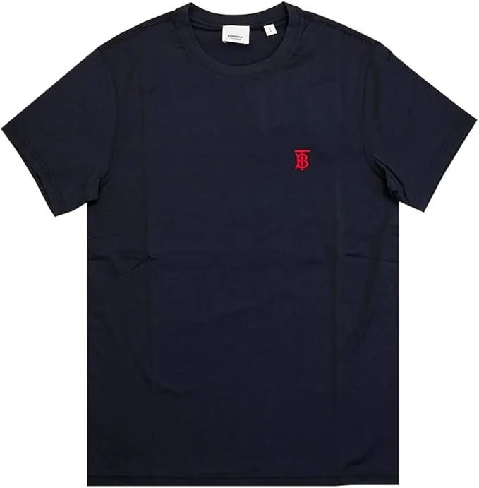 『S-4XL』デイリー使いに最適 スタイルアップ間違いなし 季節を先取り モード系 ヴィンテージ風  Ｔシャツ