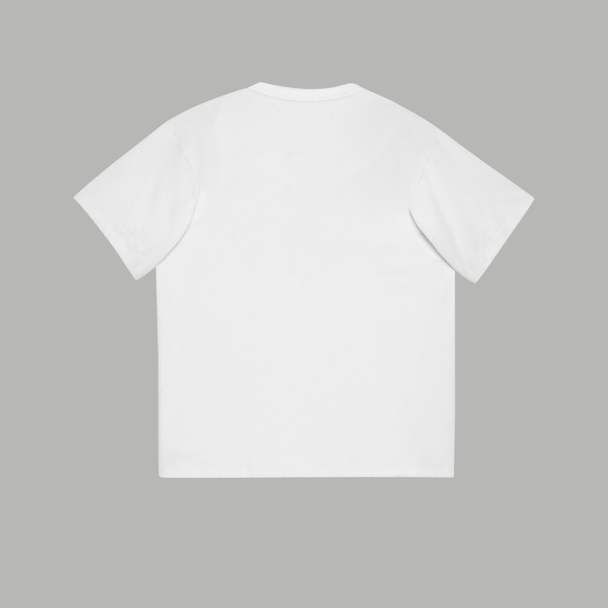 【Moncler 】（モンクレール）Tシャツ 男女兼用、ご好評に付き再入荷！