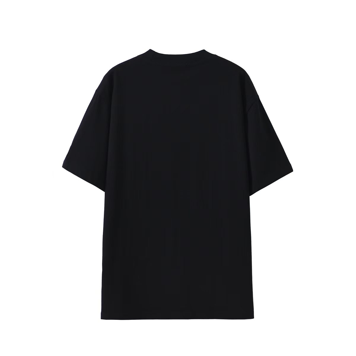 【Moncler 】（モンクレール）半袖Tシャツ 男女兼用、ご好評に付き再入荷！
