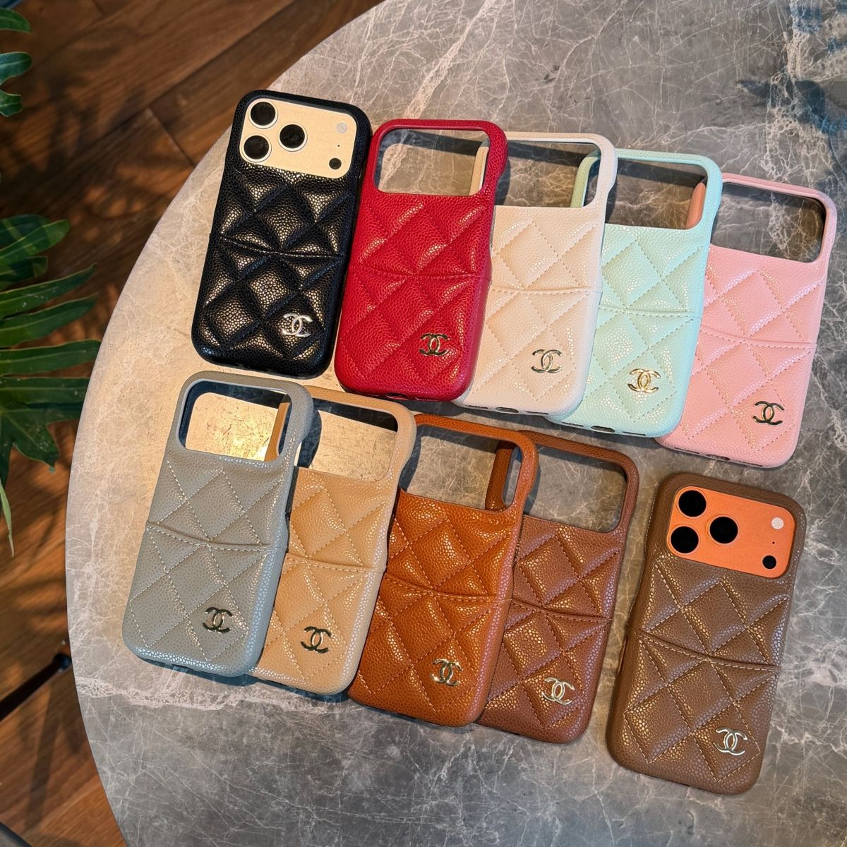 高品質のApple製スマホケース、スタイリッシュでクリエイティブなスマホケース