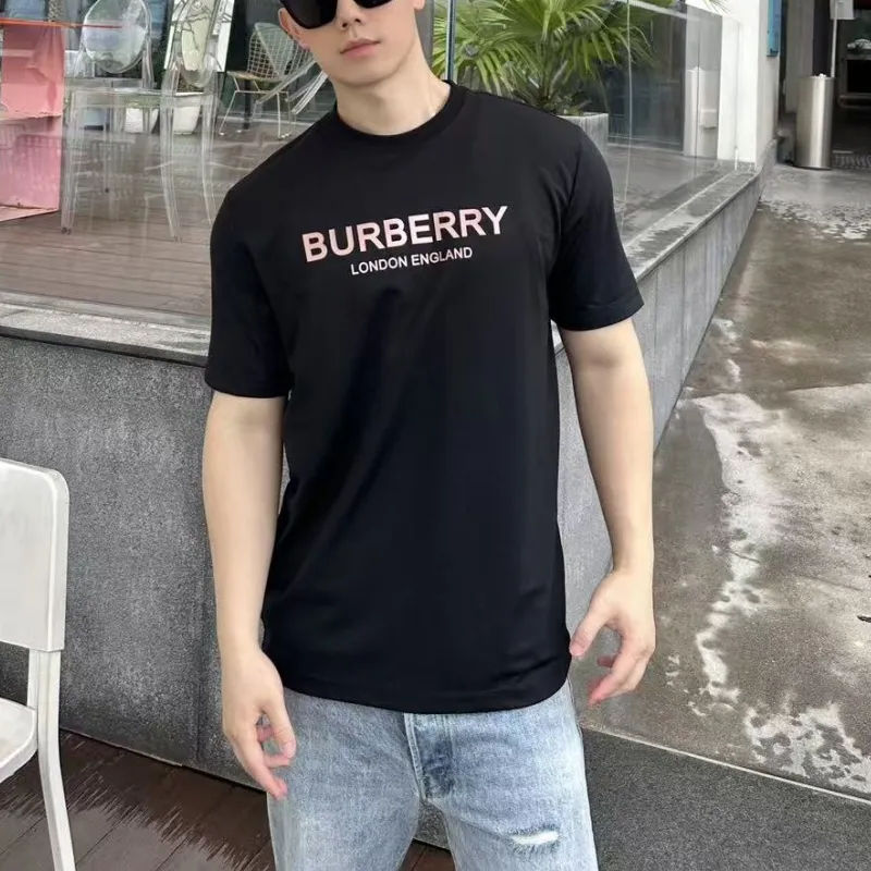 『S-4XL』売れ筋トレンド シンプル カジュアル 合わせやすい 高品質 快適クール プリントＴシャツ