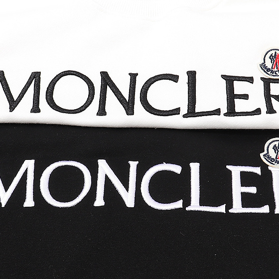 【MONCLER公式 旗艦店】（モンクレール）ご好評に付き再入荷！！