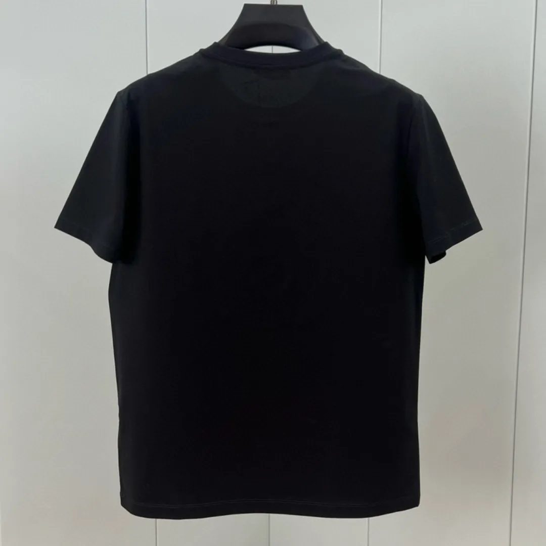 『S-4XL』トレンド最先端 シーズン必須アイテム コーディネートの主役 アウトドア クラシック Ｔシャツ
