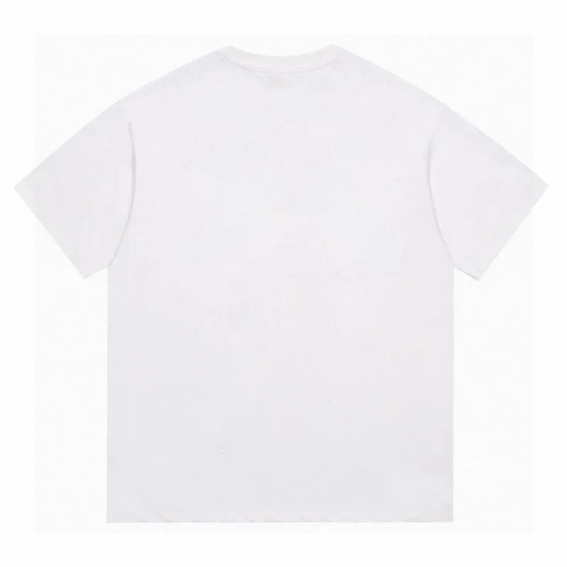 『S-4XL』夏向け ファッション カジュアル着用 吸汗速乾 肌触りが良い プリントTシャツ